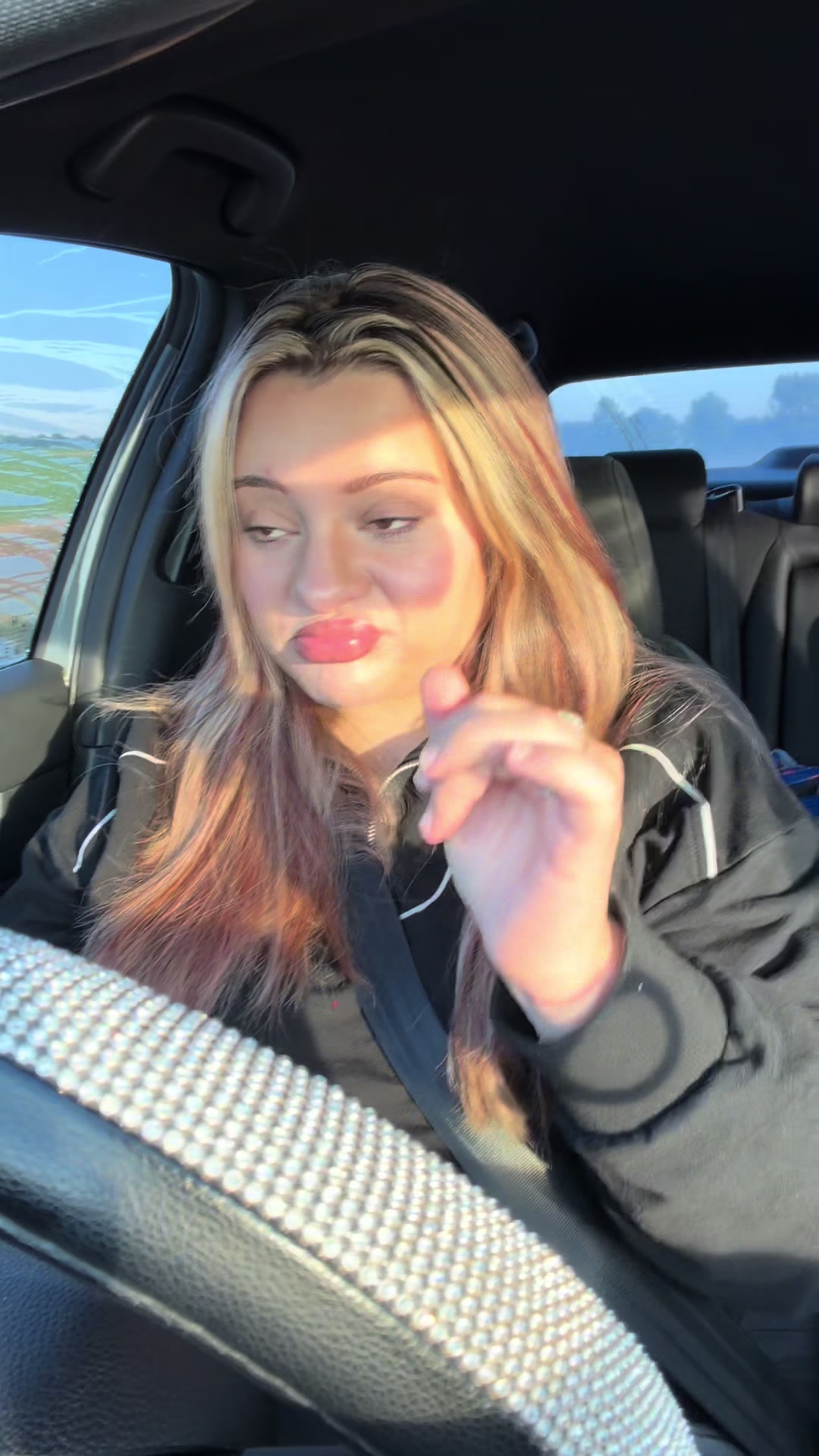 @keepingupwithkasidie