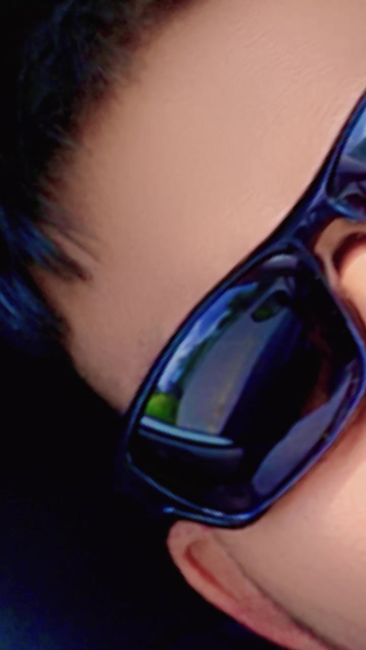 @Thavakutty ๐จ๐ฆ