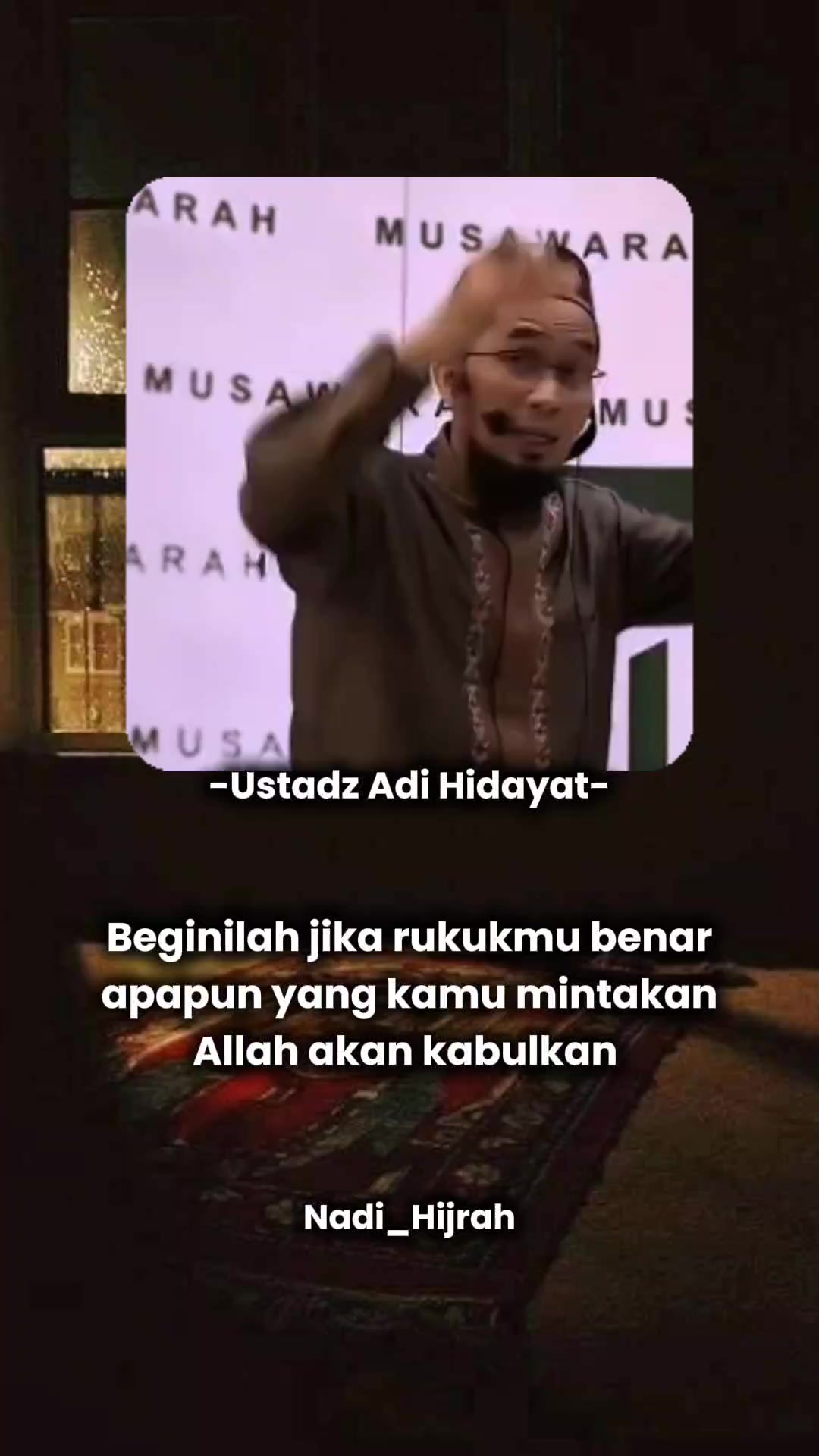 @Nadi_Hijrah🇸🇦🕊️
