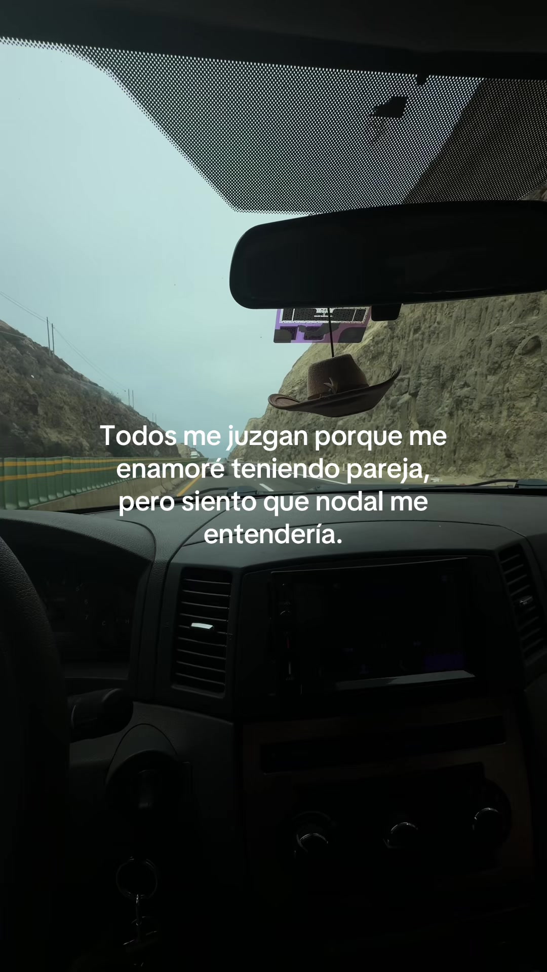 @Alondra Delgado