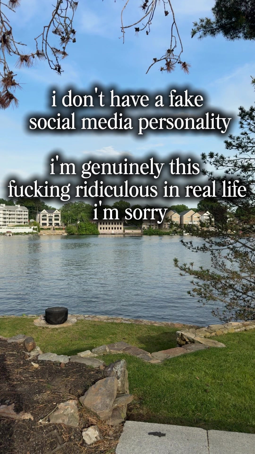 @Quotes.Memes.Queen