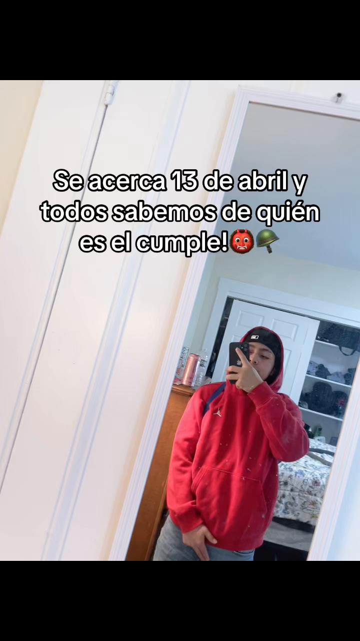 @Henry