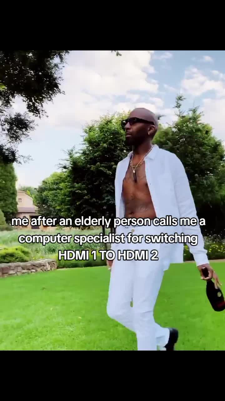 @bornunderchrist♰