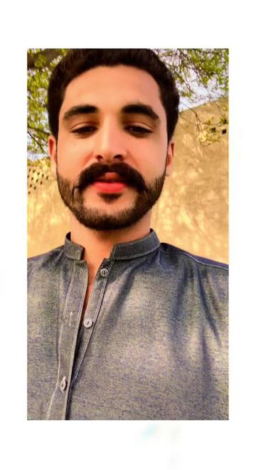 @ظہیر خاں جوئیہ 5