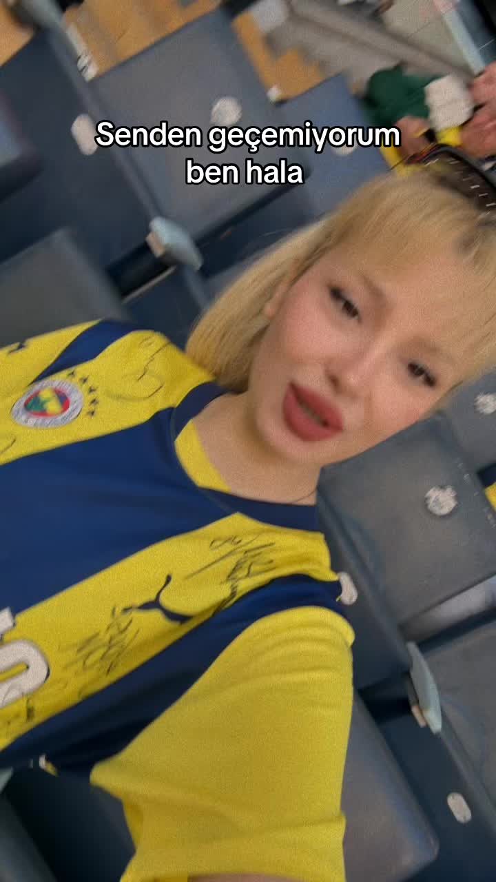 @nraydn