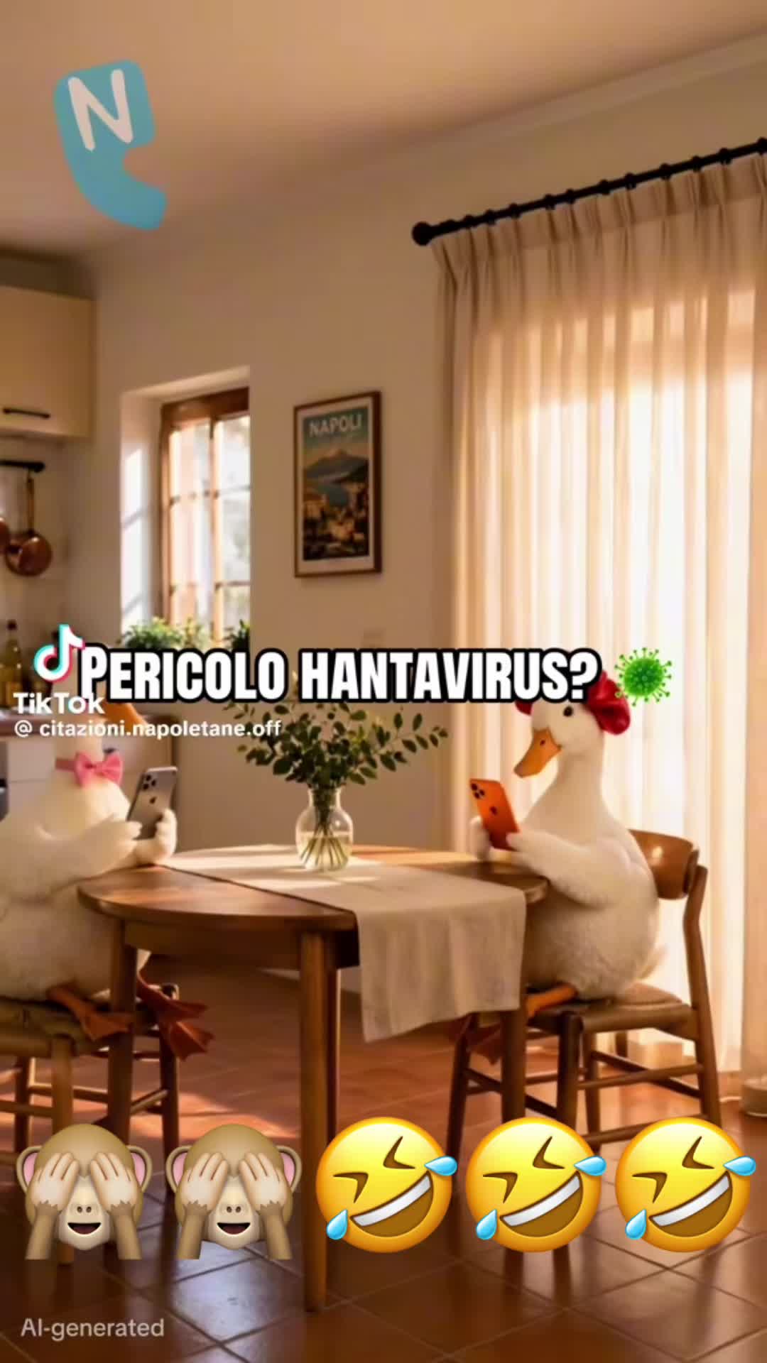@Peppino17
