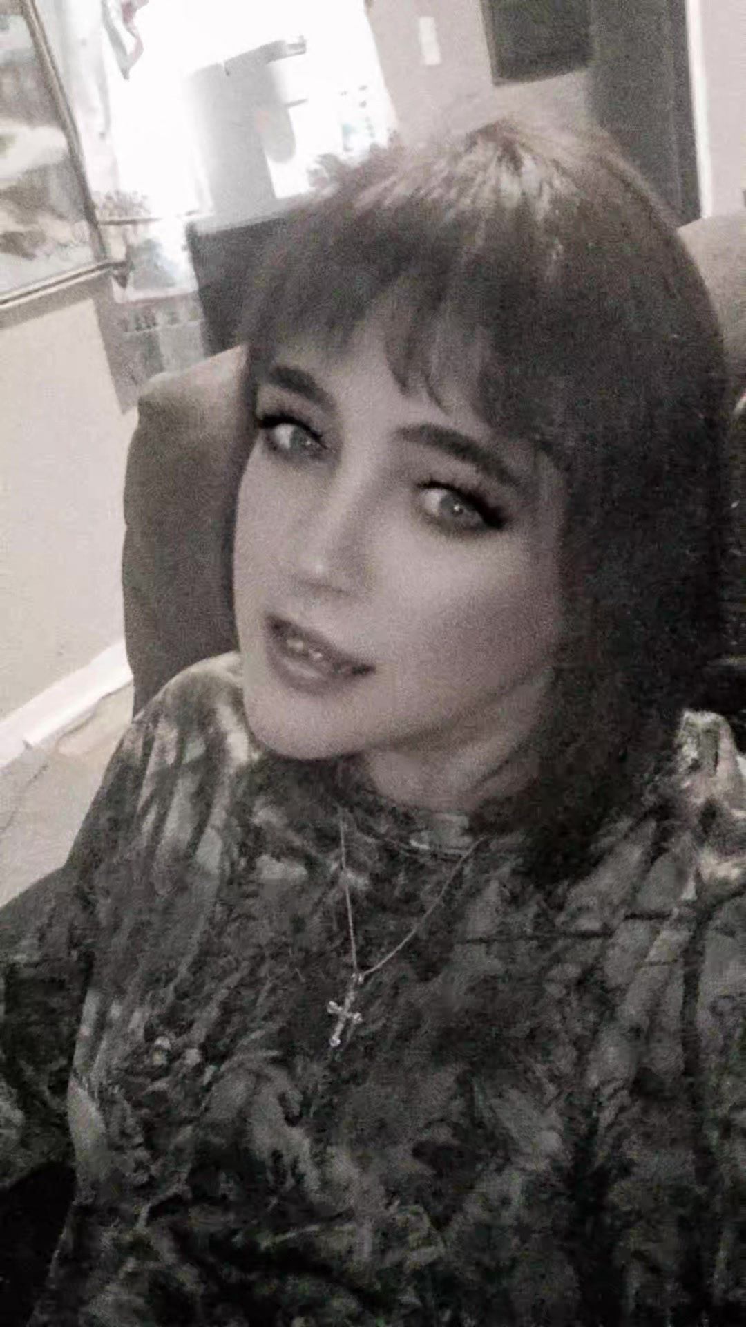 @littlemomma52