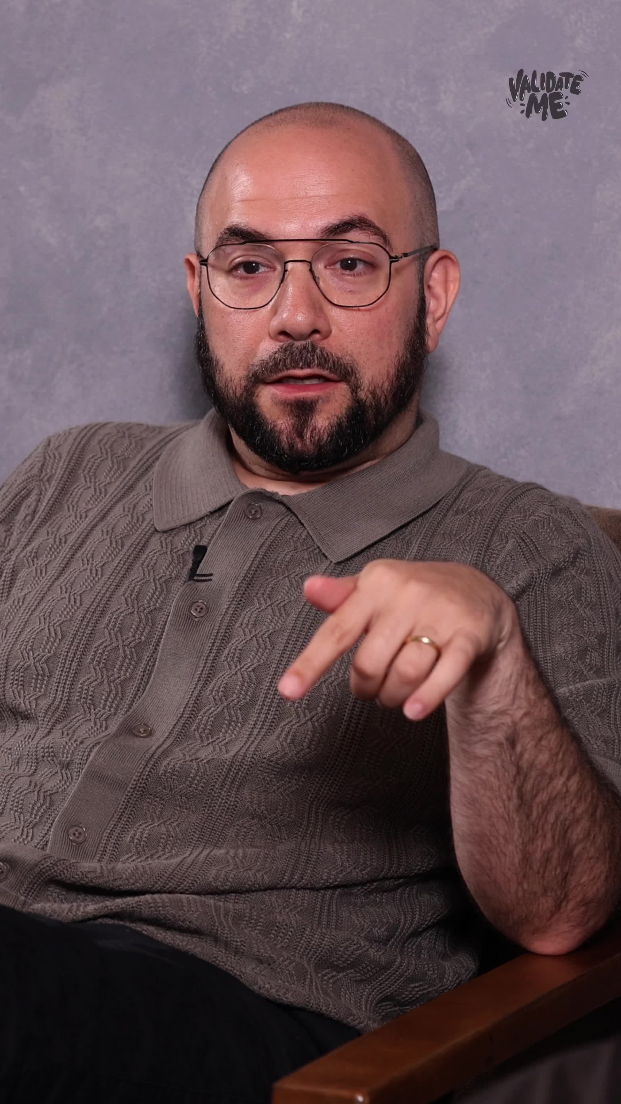 @Peter Rosenberg