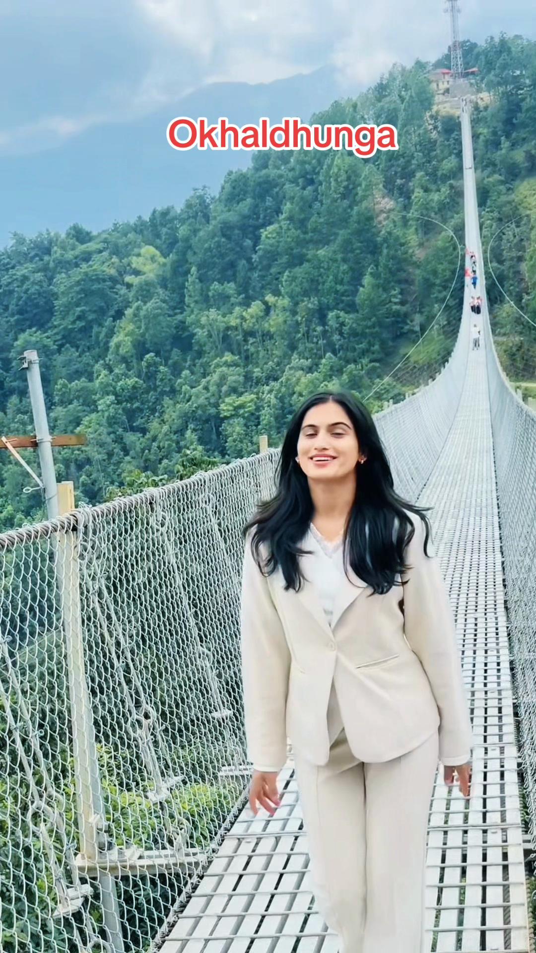 @anudhamala1