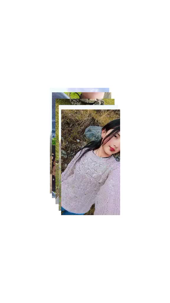 @teffa123