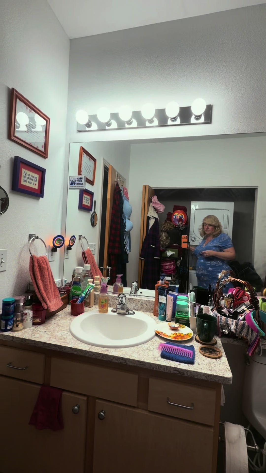 @Heidi Christensen