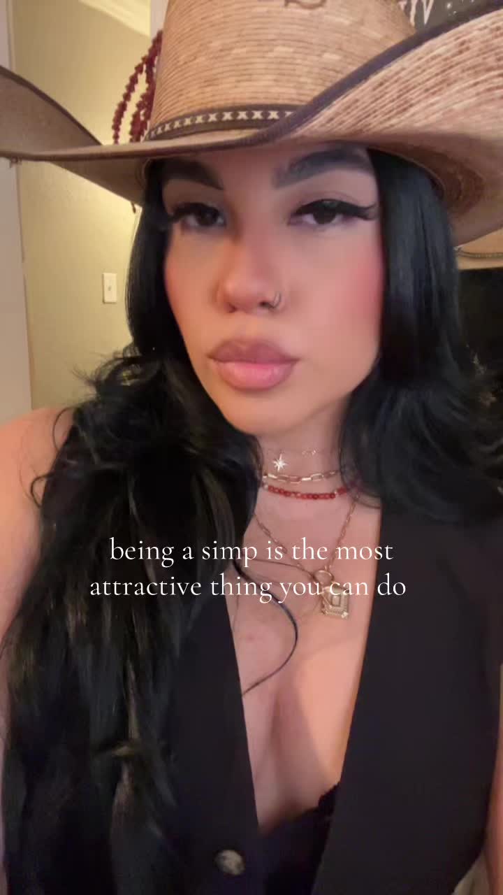 @Dallyshhh