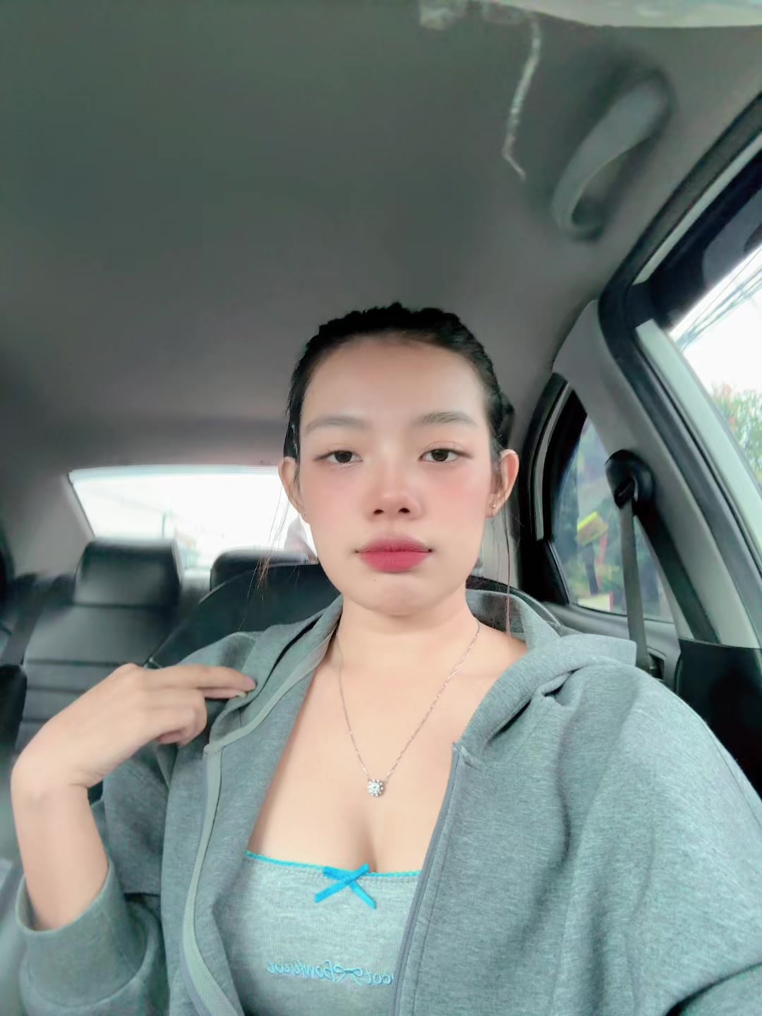 @yu.yu.thaw28