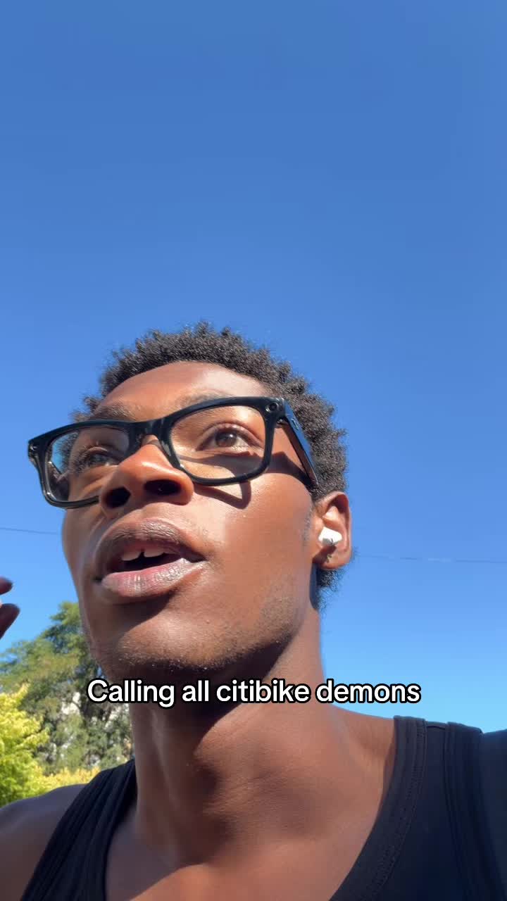 @Tamoni