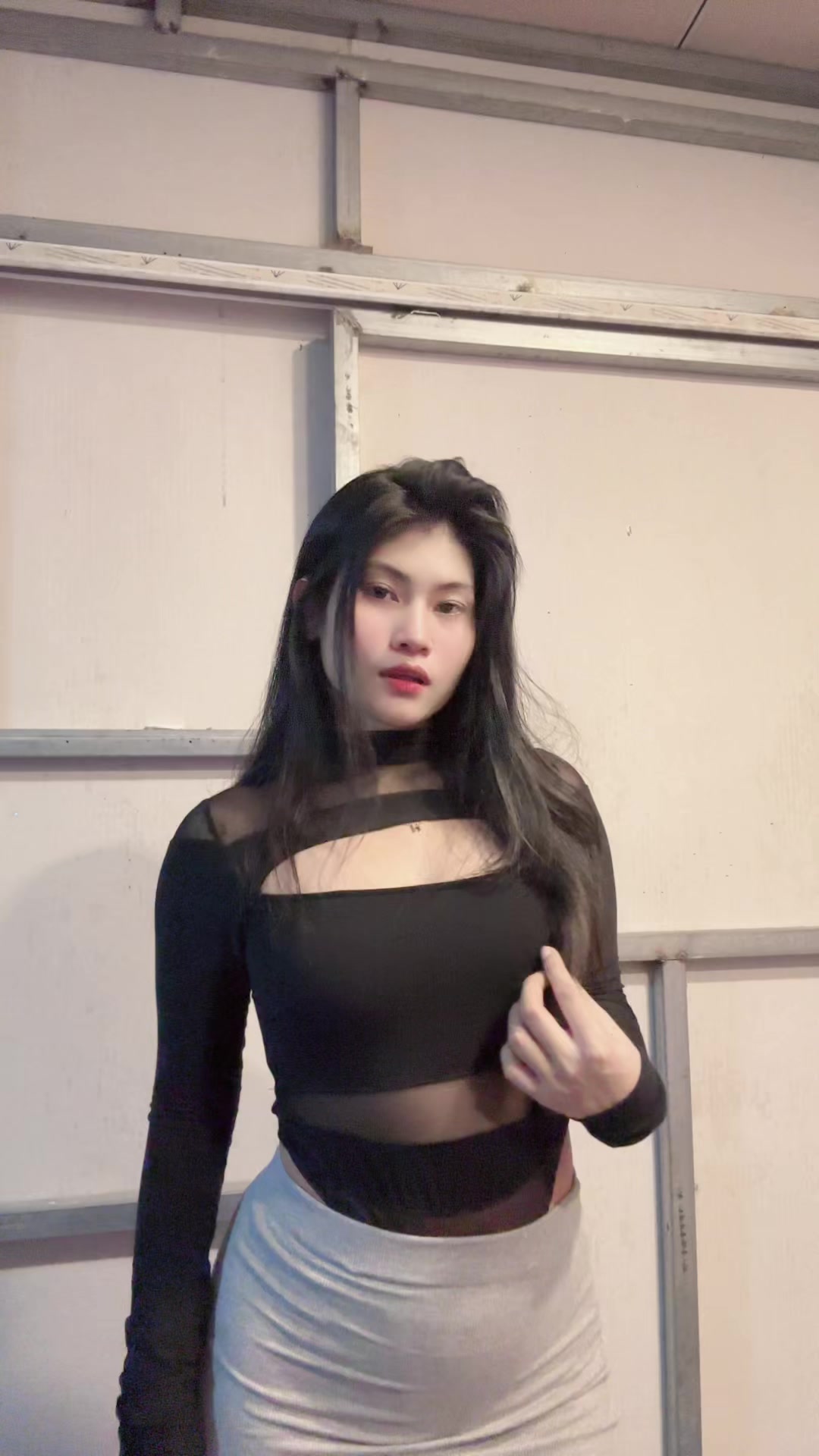 @H🧸8.7M