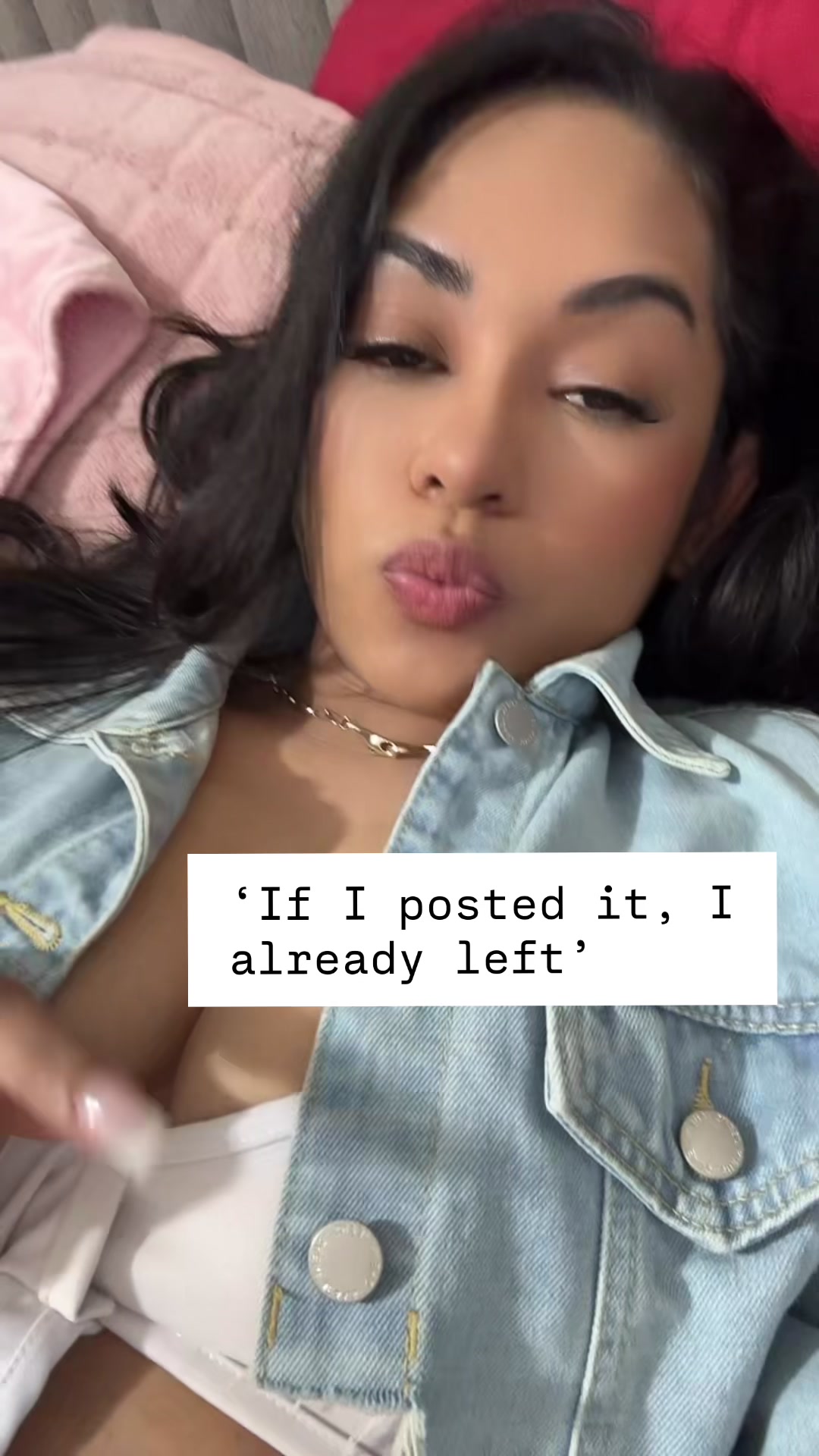 @scar_hrm