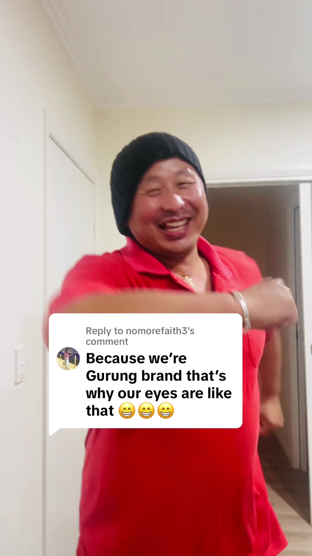 @bhimsengurung