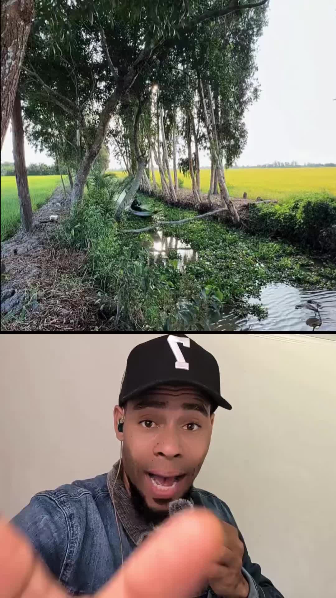 @JEFF JEUDY🧢