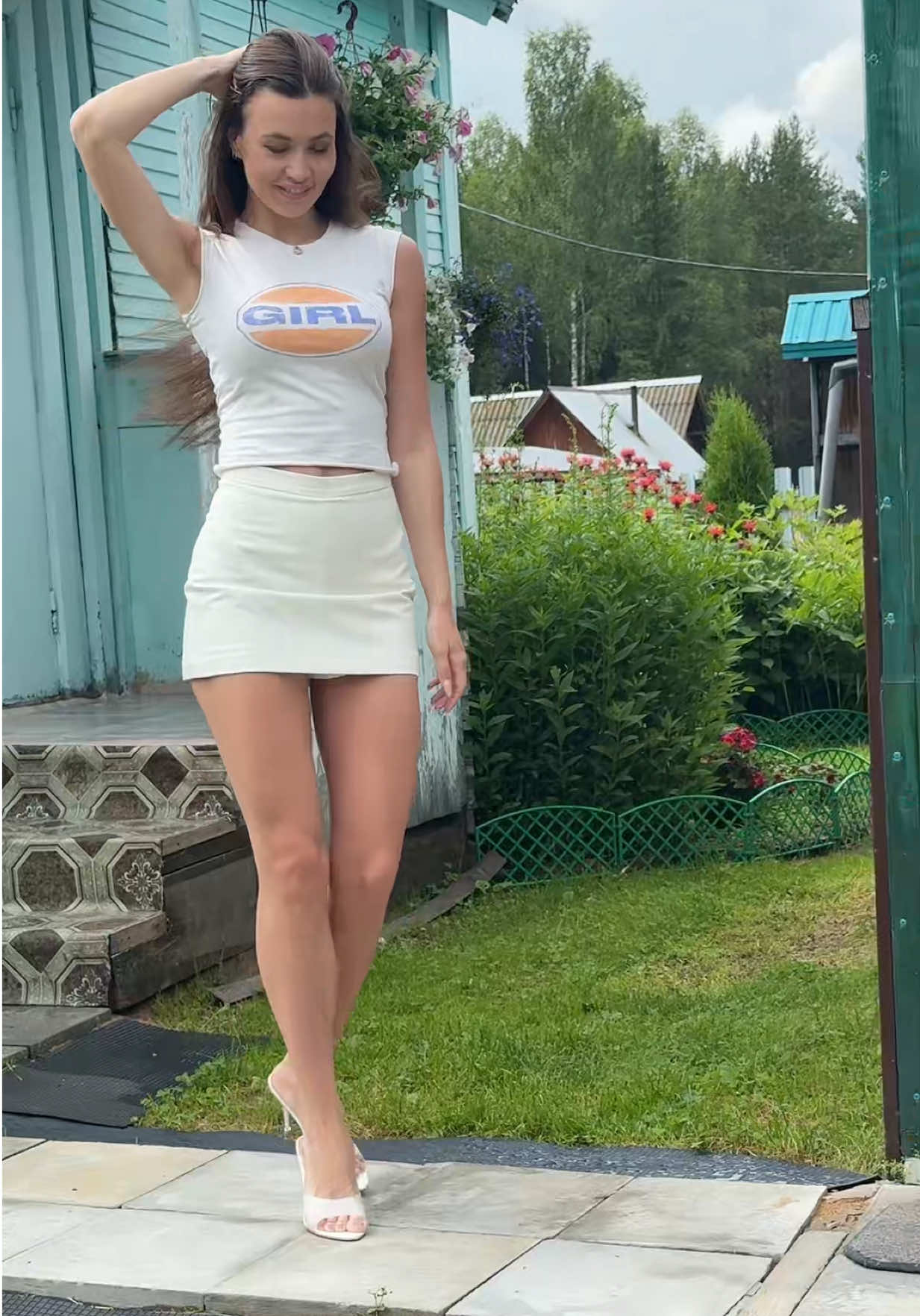 @Yulia Fefilova