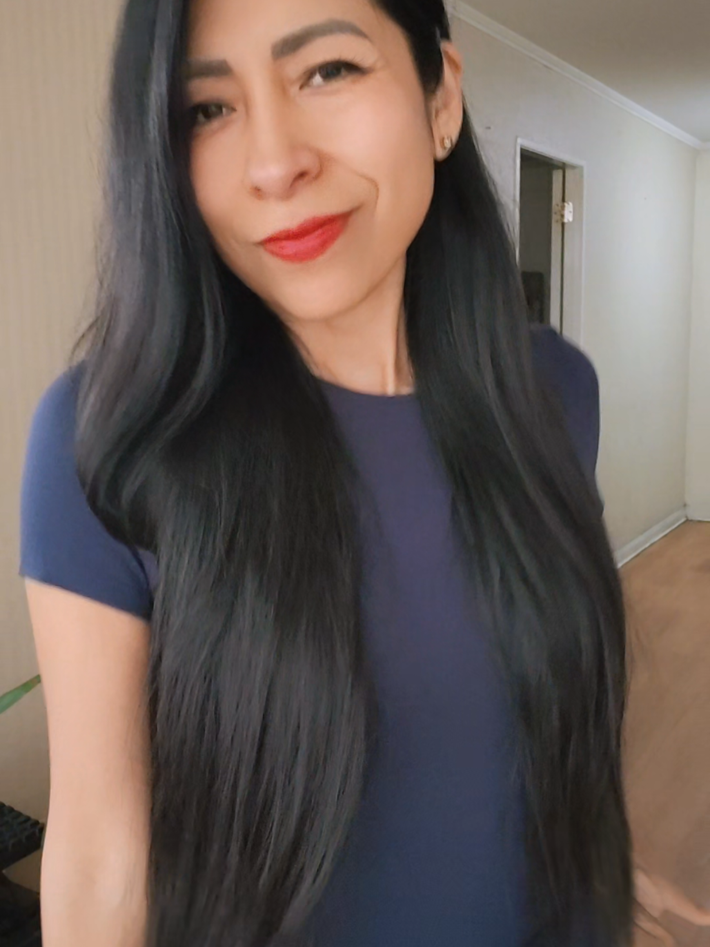 @ADRIANA D'ꪑꫀꪀᦔꪮ𝕫ꪖ🇲🇽🧸🐅💋