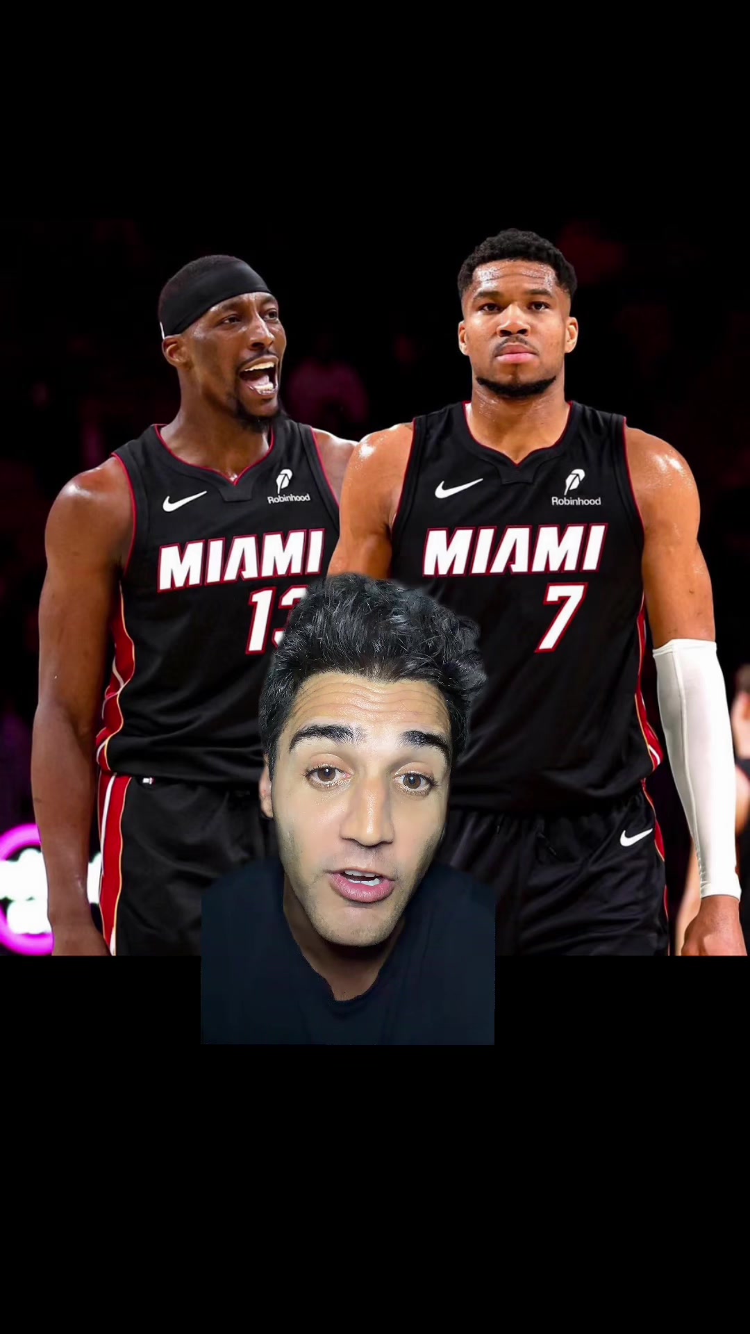 @armanibuckets