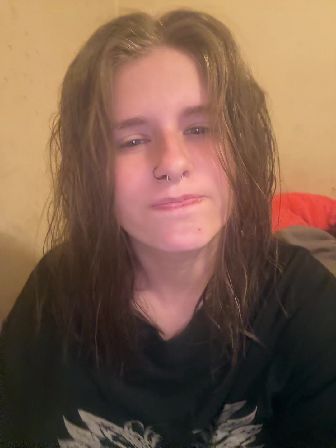 @emma🩷