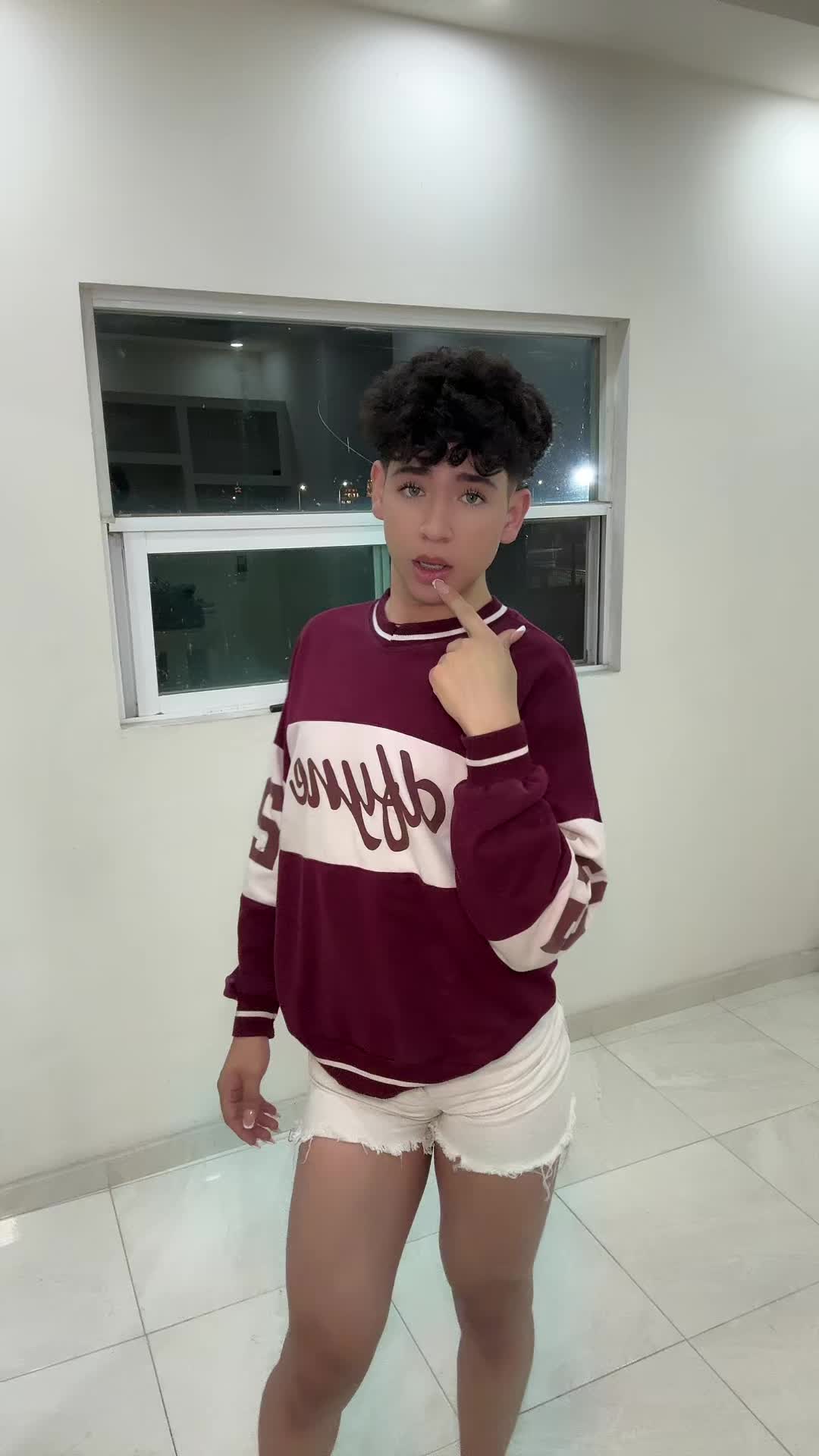 @ˢᵛᵉⁿʸ