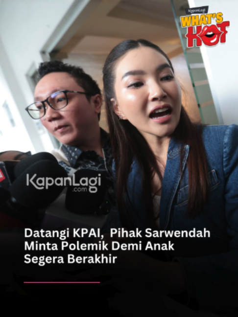 @KapanLagi.com