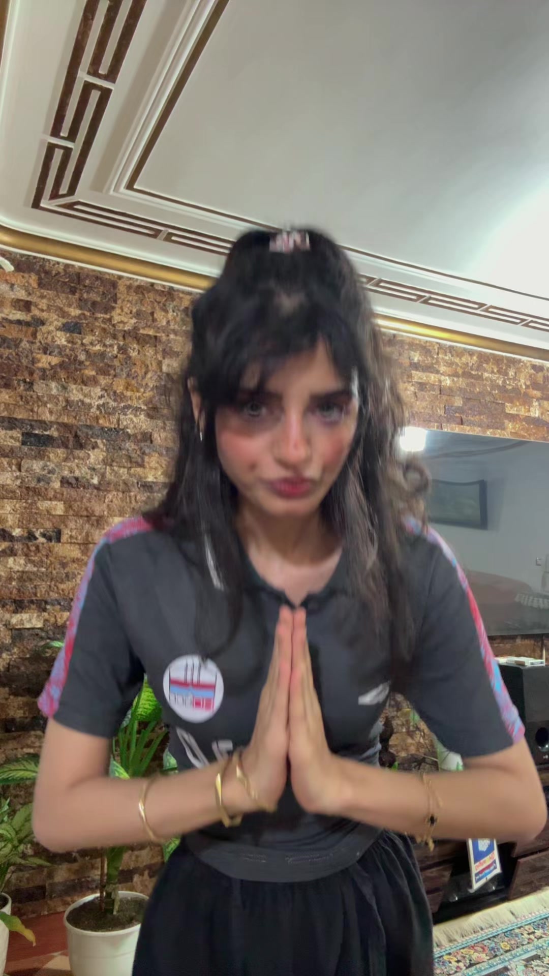 @dorsa_415