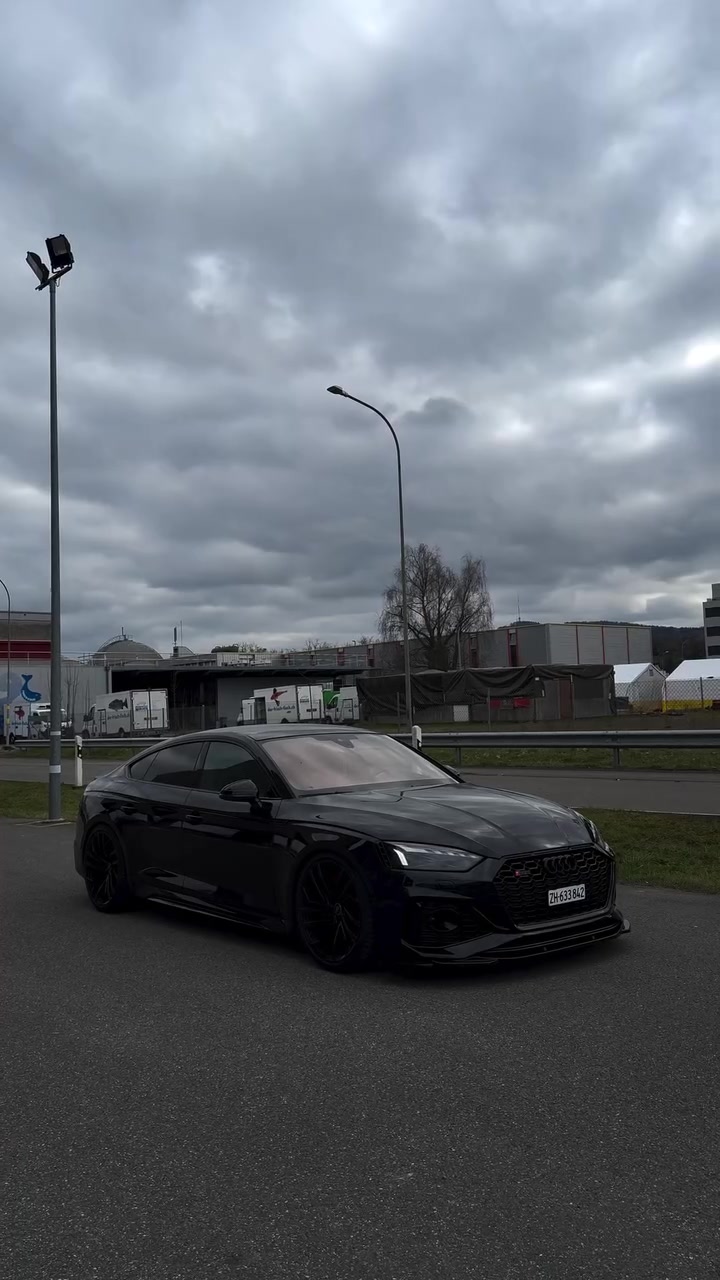 @auto_sueta1