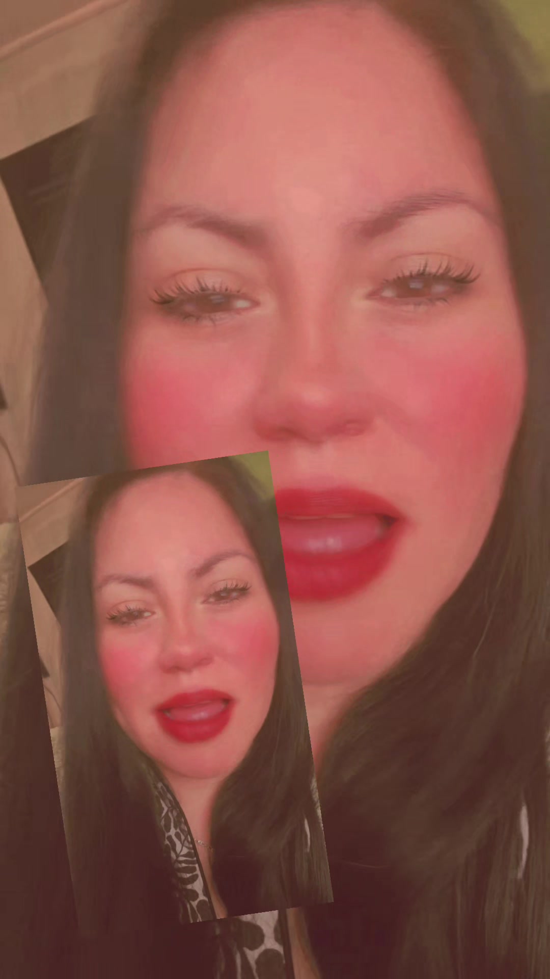 @Cynthia ✨〽️🌻🇨🇱