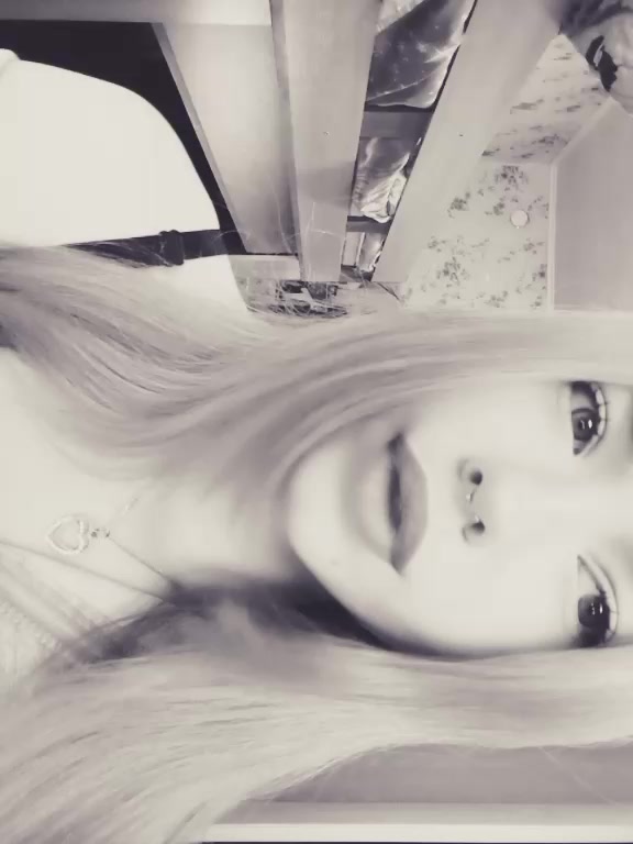 @Ликёр