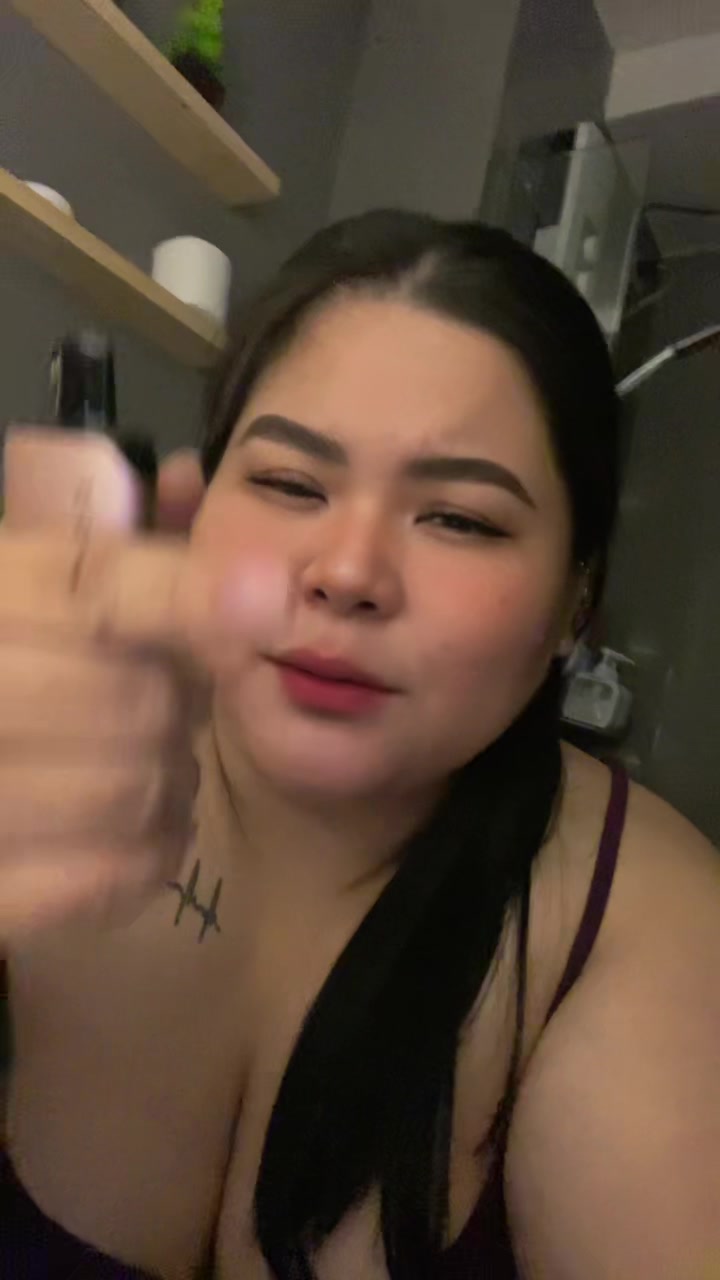 @Margaaaa