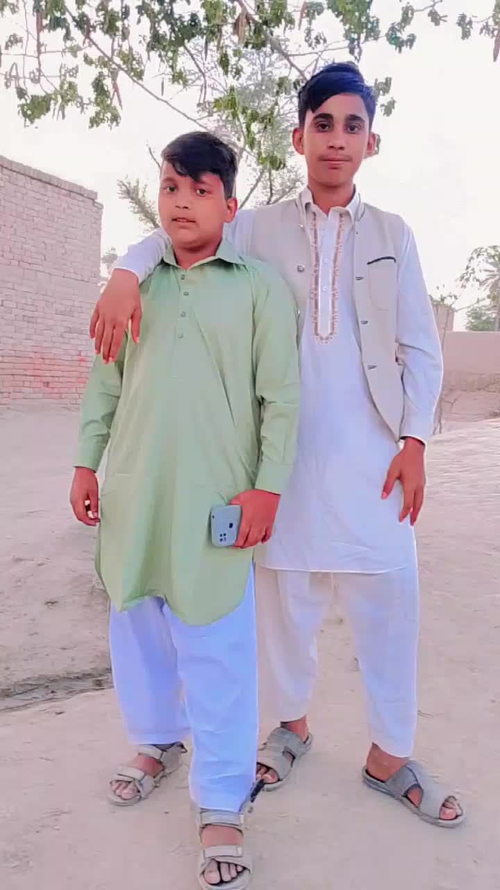 @Moneer Ahmed