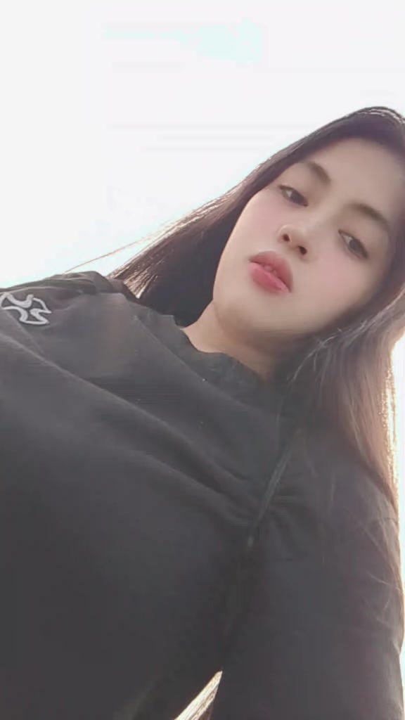 @💠A ᵖ ʀ ɪ ℓ ツ🥀🪷♈