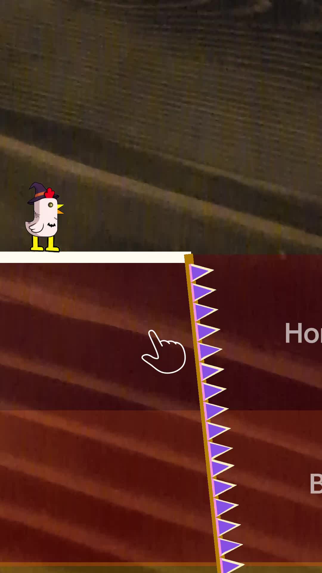 @CJ