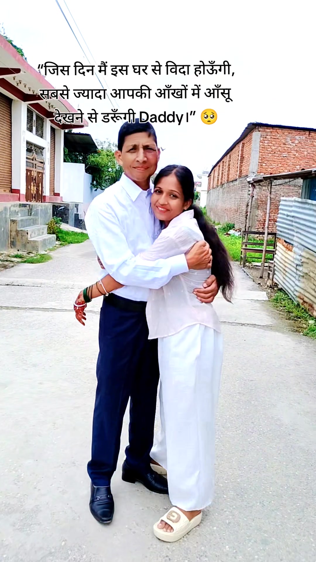 @Diksha Mallik