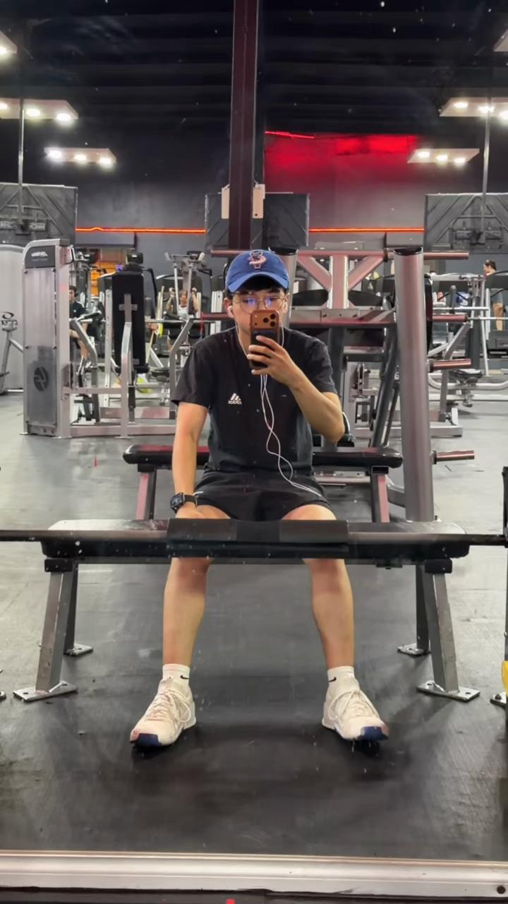 @pamisi23