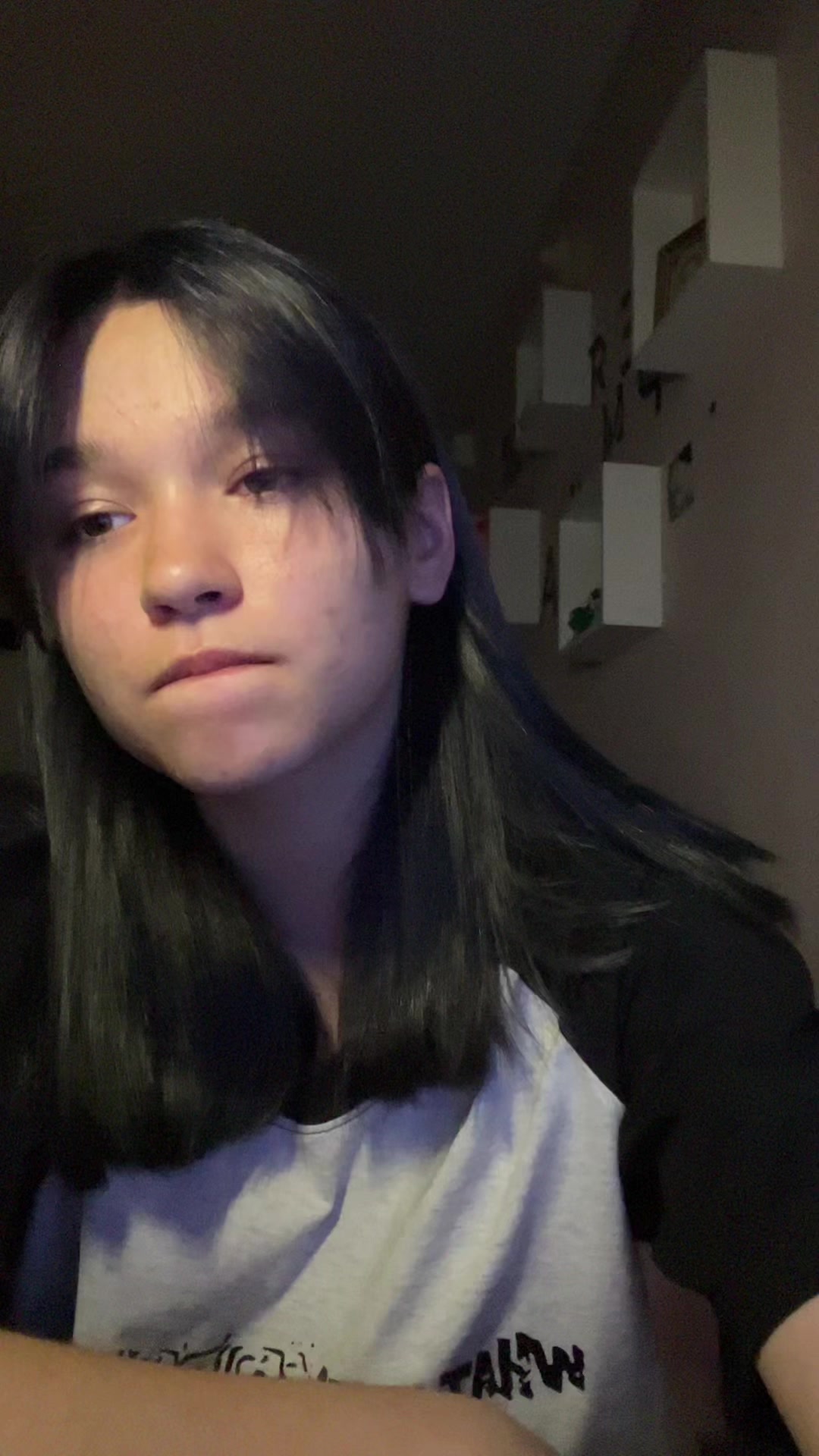 @Ваниликс🤍