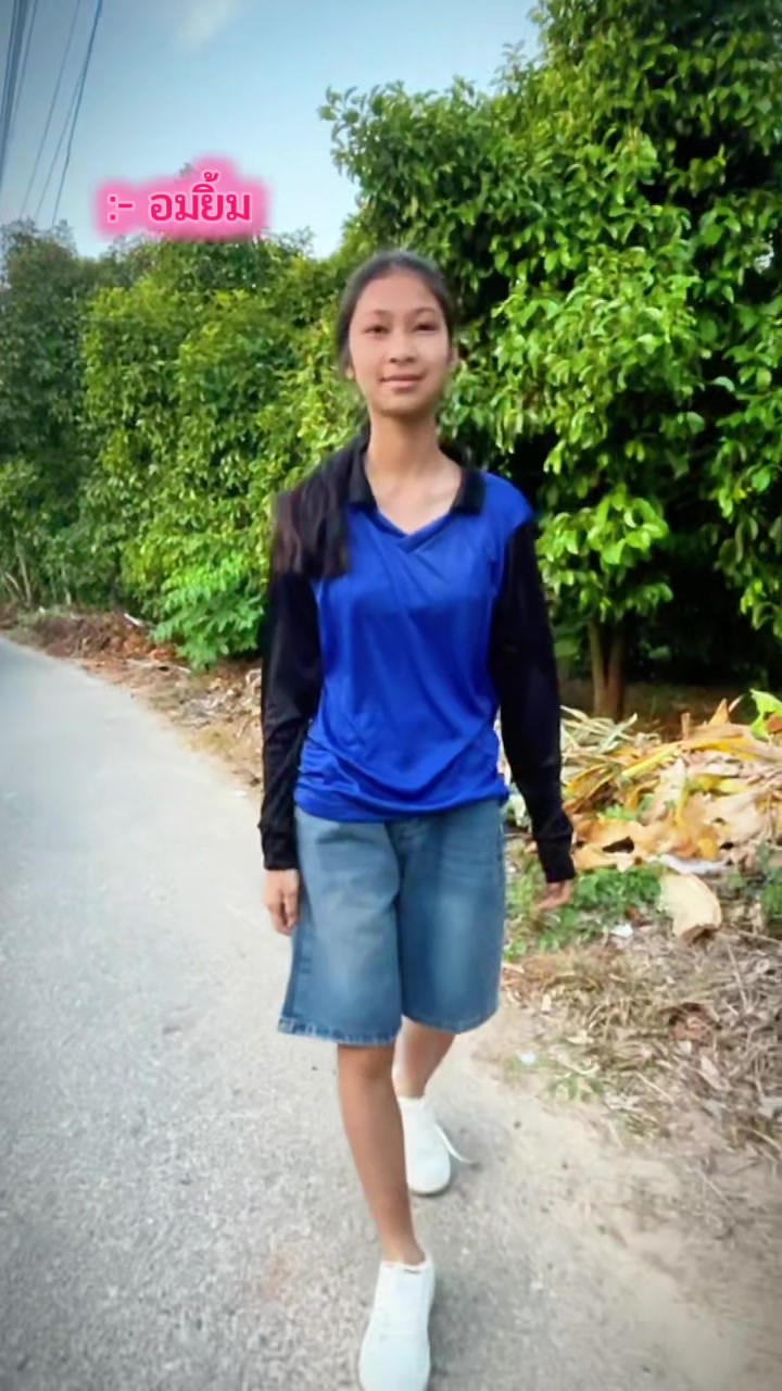 @nongchanel87(111K)