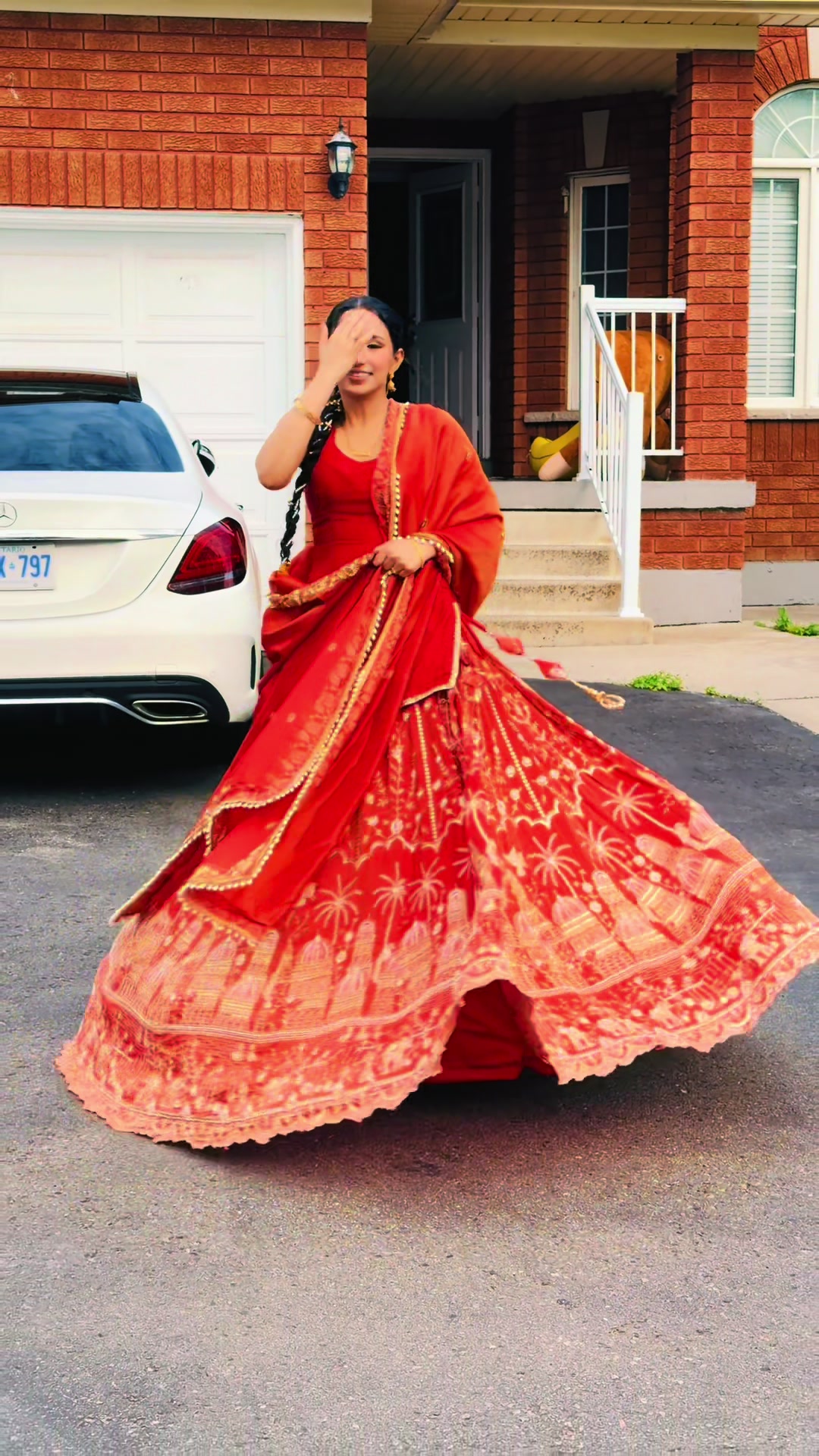 @Harpreet Kaur Basra