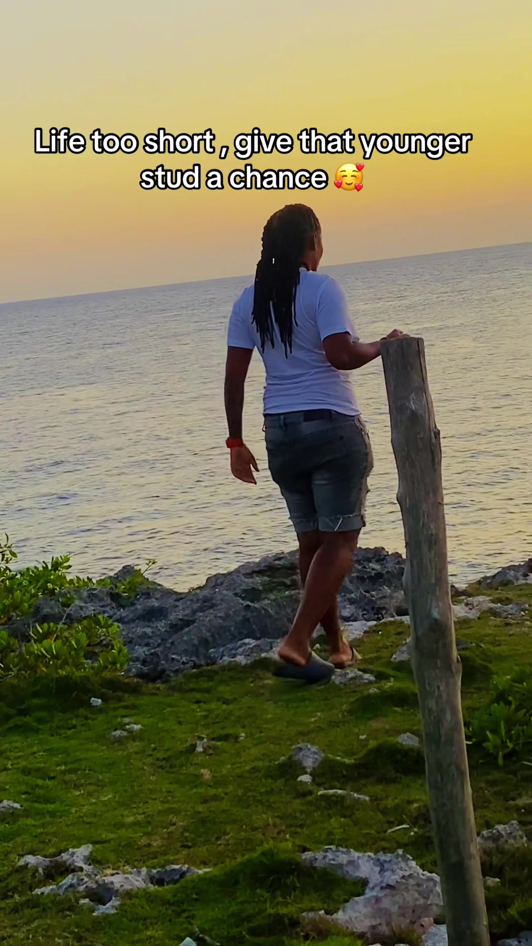 @🌬️Caribbean Tash 💨✨