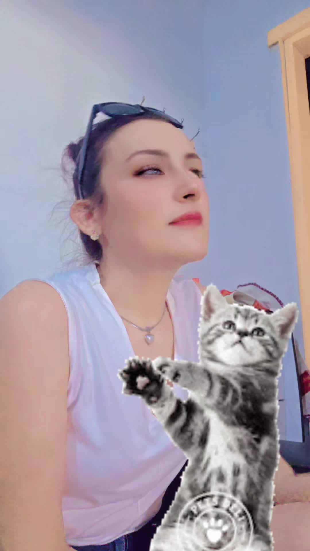 @Elif &Ccedil;inar