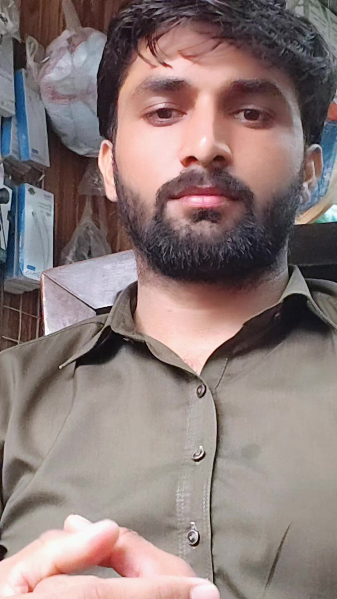 @❤Mfiaz❤️633❤️