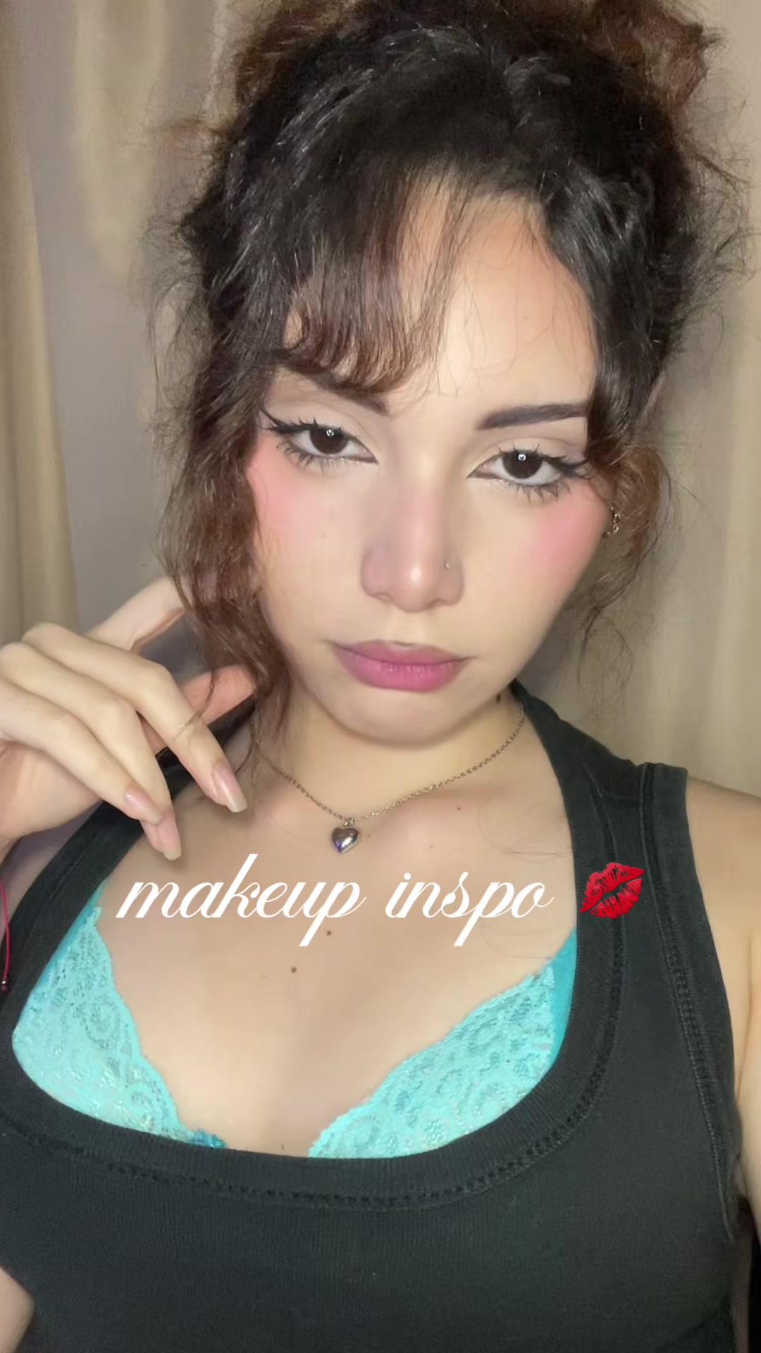 @morena, xo