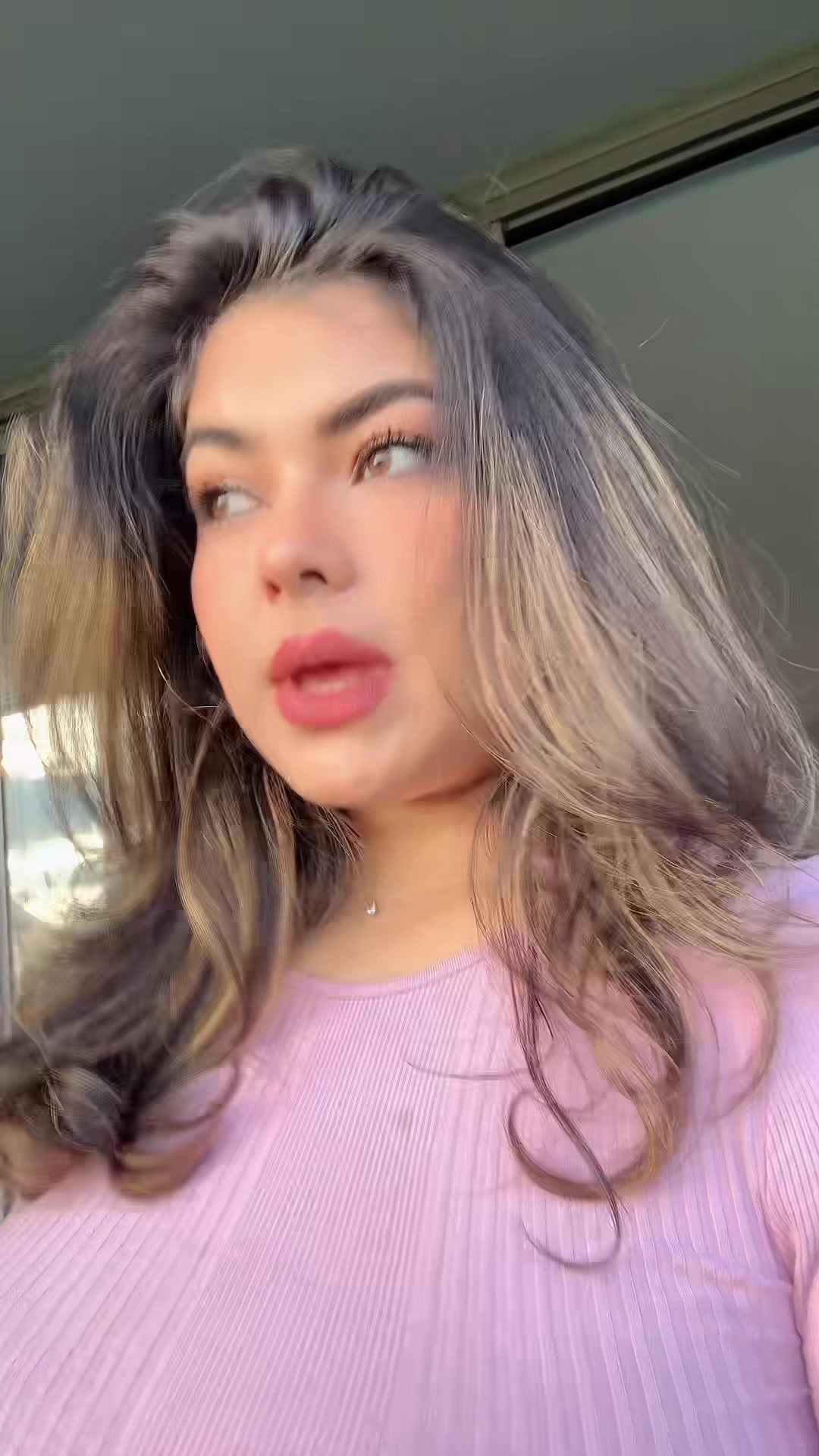 @Nitikshya❤️&zwj;🔥_Creator