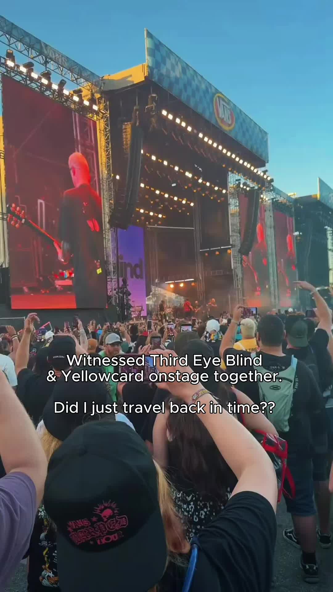 @rewind core