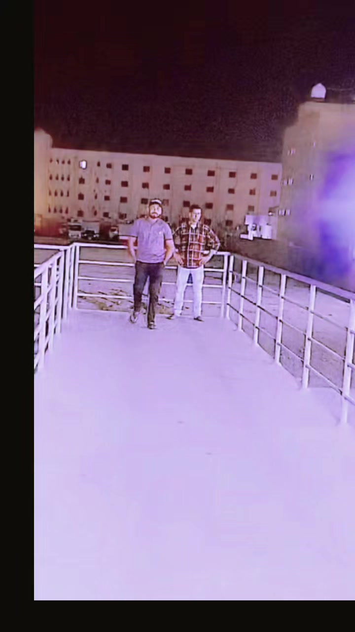 @dhirajyadavji🇳🇵🇳🇵🇸🇦🇸🇦