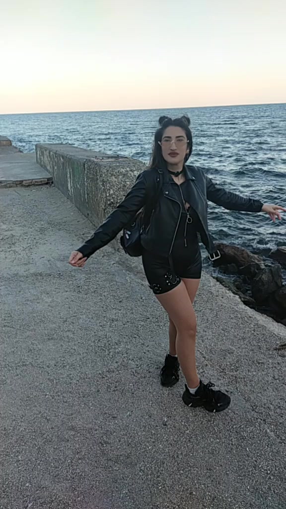 @Dakota093392