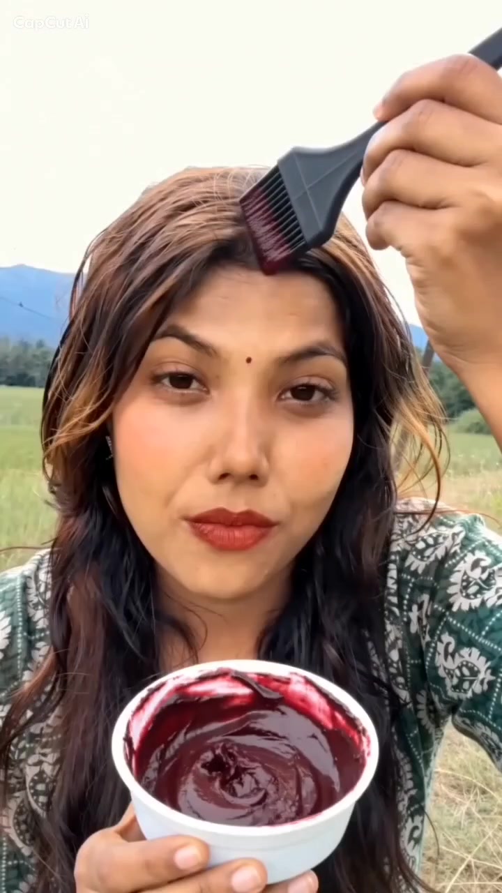 @कान्छी छोरी....💘❤️